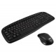 Клавиатура и мышь SVEN KB-C3600W Клавиатура и мышь SVEN KB-C3600W