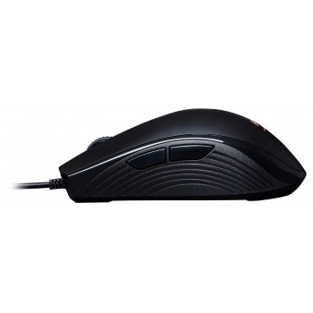 Игровая мышь HyperX Pulsefire Core