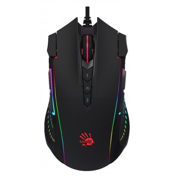 Игровая мышь Bloody J90s