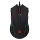 Игровая мышь Bloody J90s