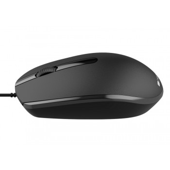 Mouse-ul Canyon M-10