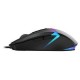 Mouse de joc Bloody W60 Max Mouse de joc Bloody W60 Max