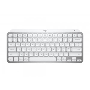 Tastatură Logitech MX Keys Mini Tastatură Logitech MX Keys Mini