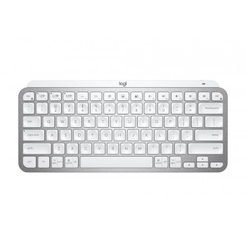 Tastatură Logitech MX Keys Mini Tastatură Logitech MX Keys Mini