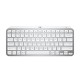 Tastatură Logitech MX Keys Mini Tastatură Logitech MX Keys Mini
