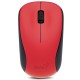 Беcпроводная мышь Genius NX-7000 Беcпроводная мышь Genius NX-7000