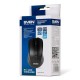 Mouse wireless SVEN RX-300 Mouse wireless SVEN RX-300