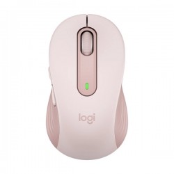 Мышь Logitech M650 L