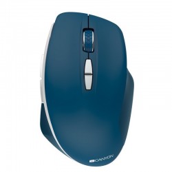 Mouse wireless Canyon MW-21