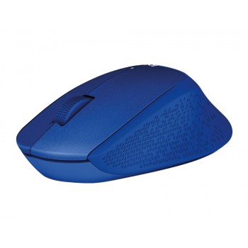 Беcпроводная мышь Logitech M330 Беcпроводная мышь Logitech M330