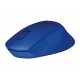 Беcпроводная мышь Logitech M330 Беcпроводная мышь Logitech M330