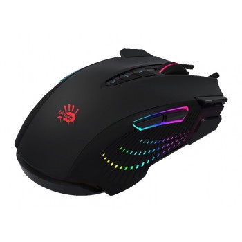 Игровая мышь Bloody J90s