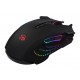Игровая мышь Bloody J90s