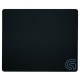 Игровой коврик для мыши Logitech G240, Medium