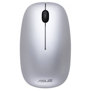Беcпроводная мышь ASUS MW201C