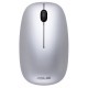 Беcпроводная мышь ASUS MW201C