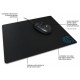 Игровой коврик для мыши Logitech G240, Medium