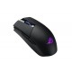 Mouse de joc Asus ROG Strix Impact II