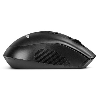 Клавиатура и мышь SVEN KB-C3600W Клавиатура и мышь SVEN KB-C3600W