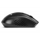 Клавиатура и мышь SVEN KB-C3600W Клавиатура и мышь SVEN KB-C3600W