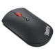 Беcпроводная мышь Lenovo ThinkPad Bluetooth Silent Mouse Беcпроводная мышь Lenovo ThinkPad Bluetooth Silent Mouse