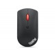 Беcпроводная мышь Lenovo ThinkPad Bluetooth Silent Mouse Беcпроводная мышь Lenovo ThinkPad Bluetooth Silent Mouse
