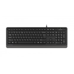 Клавиатура A4Tech FK10 Клавиатура A4Tech FK10