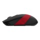 Mouse wireless A4Tech FG10