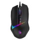 Mouse de joc Bloody W60 Max Mouse de joc Bloody W60 Max
