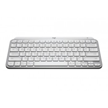 Tastatură Logitech MX Keys Mini Tastatură Logitech MX Keys Mini