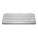 Tastatură Logitech MX Keys Mini Tastatură Logitech MX Keys Mini