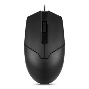 Mouse-ul SVEN RX- 30