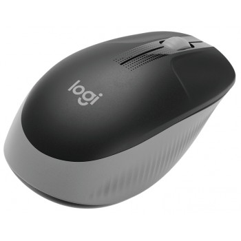 Mouse wireless Logitech M190