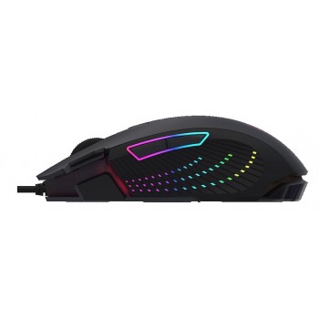 Игровая мышь Bloody J90s