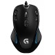 Mouse de joc Logitech G300S