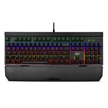 Клавиатура SVEN KB-G9500 Клавиатура SVEN KB-G9500