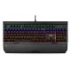 Клавиатура SVEN KB-G9500 Клавиатура SVEN KB-G9500