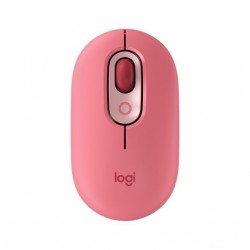 Беcпроводная мышь Logitech POP
