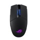 Mouse de joc Asus ROG Strix Impact II