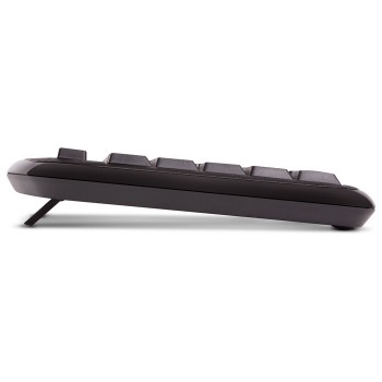 Клавиатура и мышь SVEN KB-C3600W Клавиатура и мышь SVEN KB-C3600W