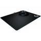 Игровой коврик для мыши Logitech G240, Medium