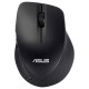 Беcпроводная мышь ASUS WT465