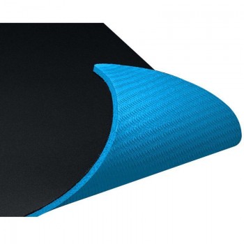Игровой коврик для мыши Logitech G240, Medium