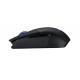 Mouse de joc Asus ROG Strix Impact II