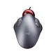 Мышь Logitech TrackMan Marble Мышь Logitech TrackMan Marble