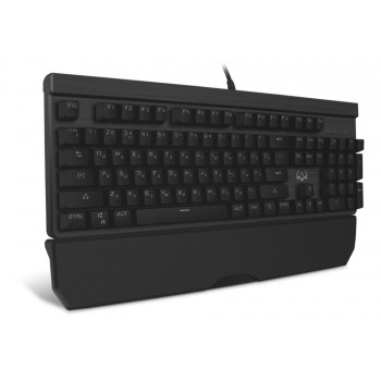 Клавиатура SVEN KB-G9500 Клавиатура SVEN KB-G9500