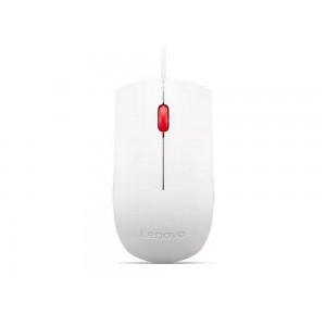 Mouse-ul Lenovo Essential USB