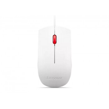 Mouse-ul Lenovo Essential USB