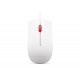 Mouse-ul Lenovo Essential USB