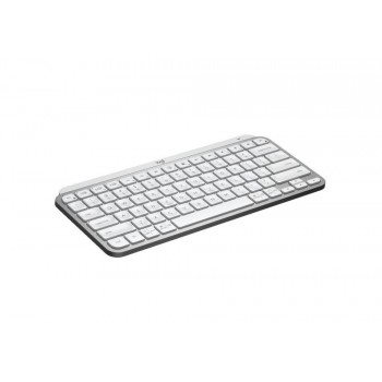 Tastatură Logitech MX Keys Mini Tastatură Logitech MX Keys Mini
